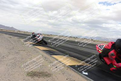 media/Apr-18-2025-CVMA Friday Practice (Fri) [[88baa45499]]/Racer 1/Session 6 (Turn 14 Inside)/